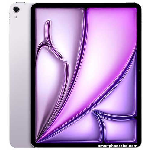 Apple iPad Air 13 (2024) Price in Bangladesh, Full Specs (Aug 2024)