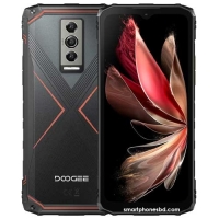 Doogee Blade10 Pro