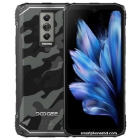 Doogee Blade10