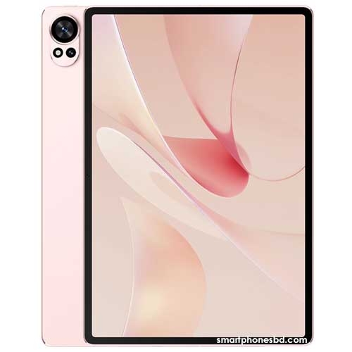 Huawei MatePad Air (2024)