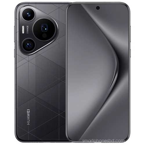 Huawei Pura 70 Pro+ Price in Bangladesh, Full Specs (Aug 2024)