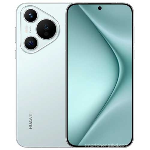 Huawei Pura 70 Price in Bangladesh, Full Specs (Jul 2024)