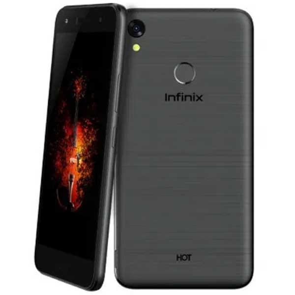 Infinix Hot 5 Full Specs Price In Bangladesh December 2023 