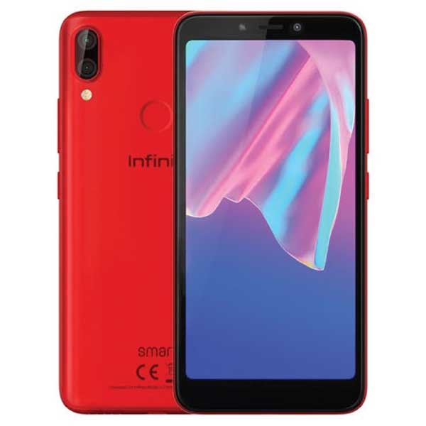 Infinix Smart 2 Pro Price in Bangladesh & Full Specs June, 2021