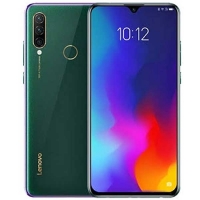 Lenovo Z6 Youth Price In Bangladesh Full Specs June 21