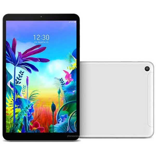 LG G Pad 5 10.1 Price in Bangladesh 2021, Full Specs & Reviews