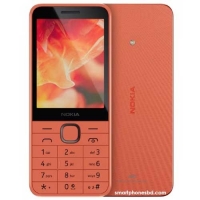 Nokia 220 4G (2024)