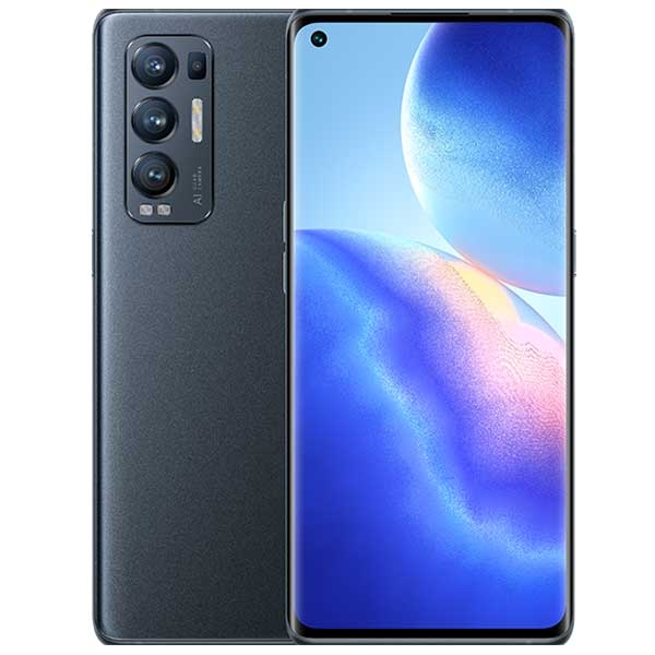 Oppo Find X3 Neo Price In Bangladesh Full Specs May 2021