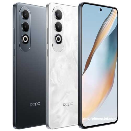 Oppo K12 Plus