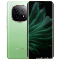 Realme P2 Pro