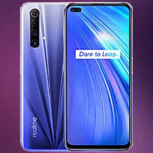 Сколько стоит realme x3 superzoom