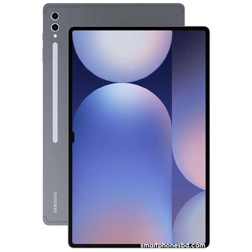 Samsung Galaxy Tab S10 Ultra