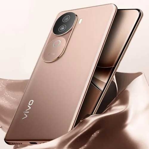 Vivo V40e