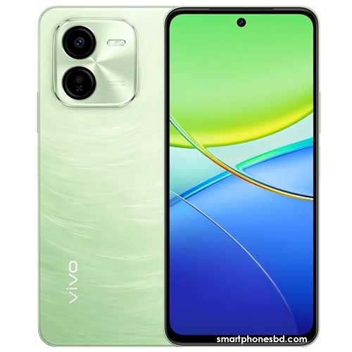 Vivo Y37 Pro