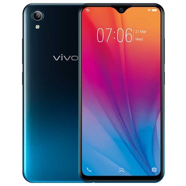 Vivo Y91C 2020 Price in Bangladesh & Full Specs June, 2021