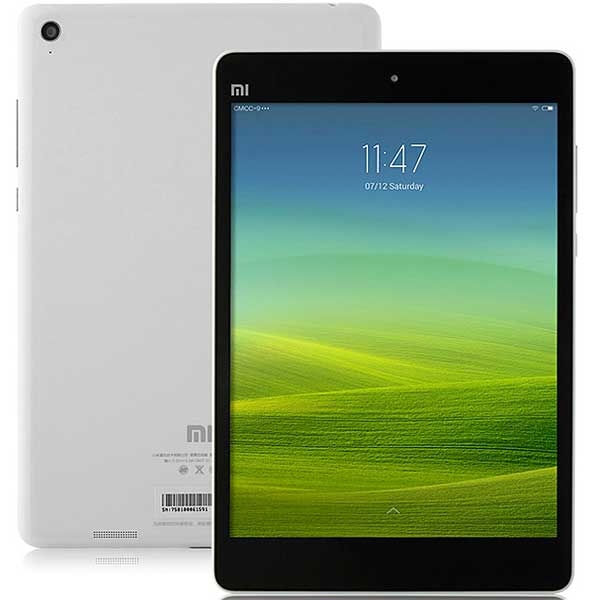 Xiaomi Mi Pad 7 9 Price In Bangladesh Full Specs November 21