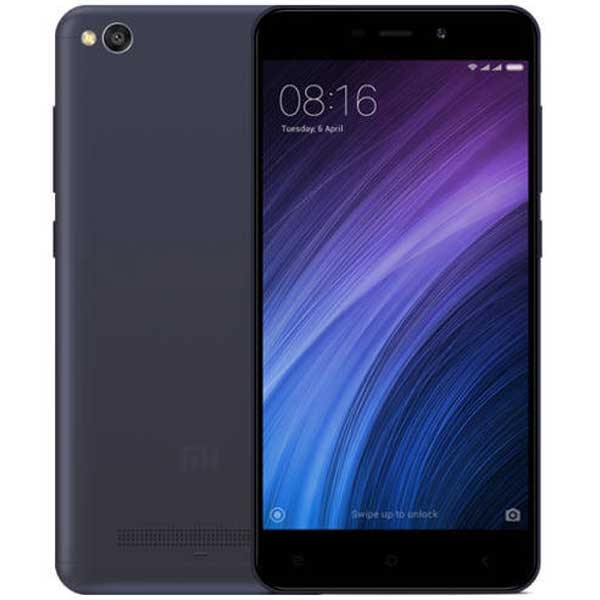 Xiaomi Redmi 4A Price in Bangladesh 2020, Full Specs & Reviews