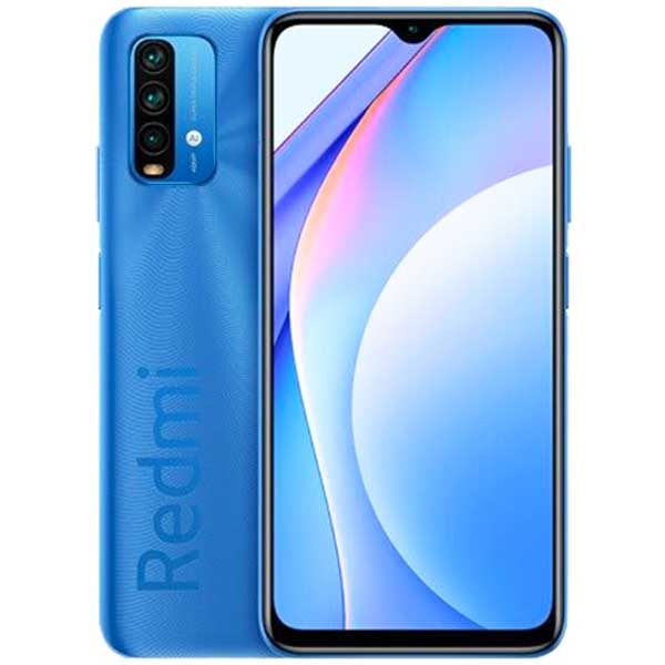 Xiaomi Redmi Note 9 4G Price in Bangladesh, Full Specs (May 2024 ...